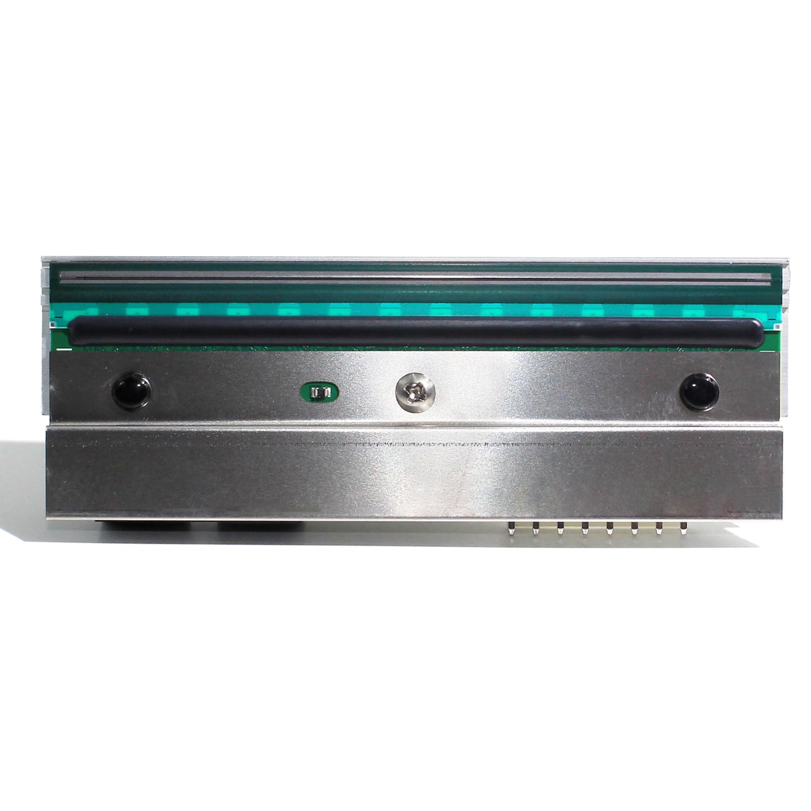 Amazon.com : GETPARTS 98-0600022-01LF New Printhead for TSC MH340